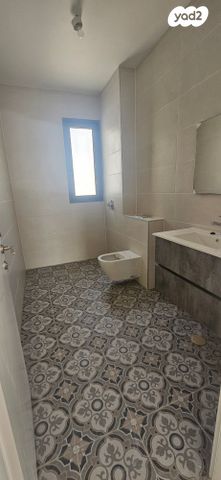 גג/ פנטהאוז, יער אודם, נופי בן שמן, לוד