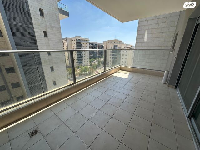 רובע יזרעאל סביוני העמק