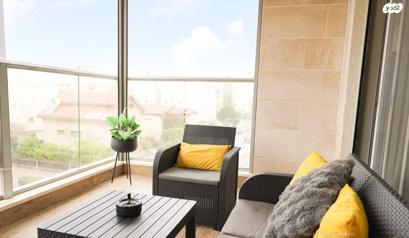 דירה, ז'בוטינסקי, עיר, מרכז העיר, נהריה