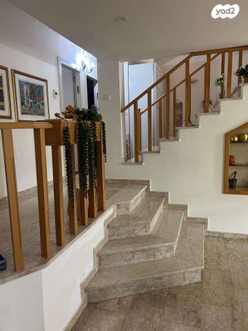 בית פרטי/ קוטג', תאנה, רעות, מודיעין מכבים רעות