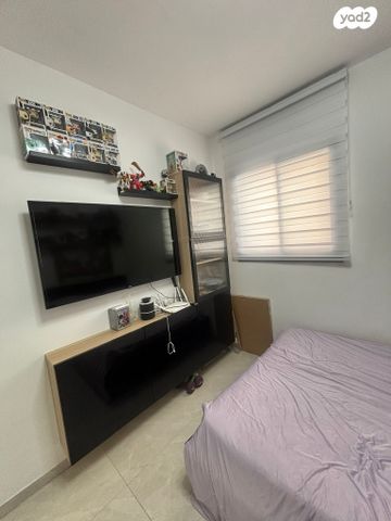 דירה, תדהר 4, נאות הדרים / המבואה הדרומית, באר שבע