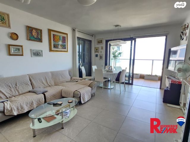 הרב ניסנבאום 37