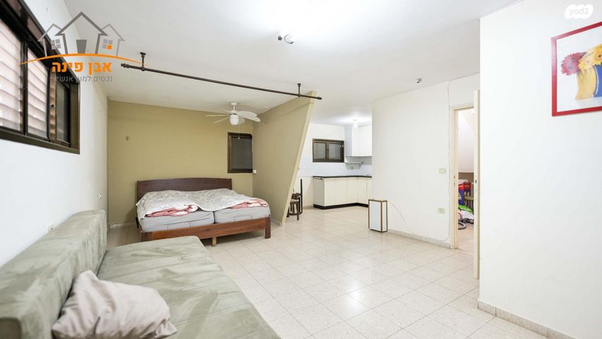 דו משפחתי, הרותם, חבצלת, רחובות