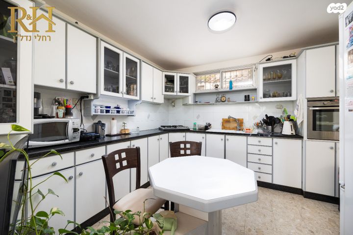 בית פרטי/ קוטג', שאול המלך 15, המכבים, גבעת זאב