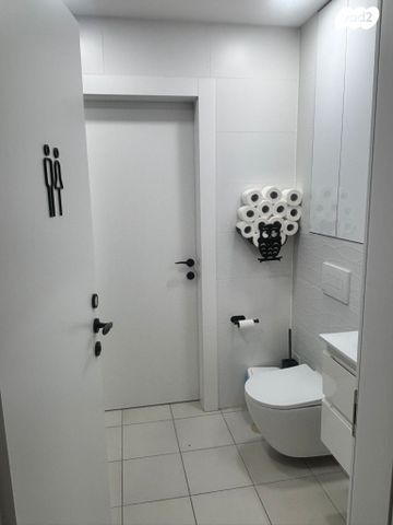 דירה, תדהר 4, נאות הדרים / המבואה הדרומית, באר שבע