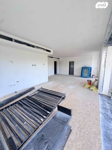 דירה, הצפון החדש - צפון, תל אביב יפו