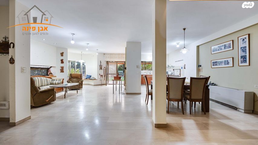 דו משפחתי, הרותם, חבצלת, רחובות