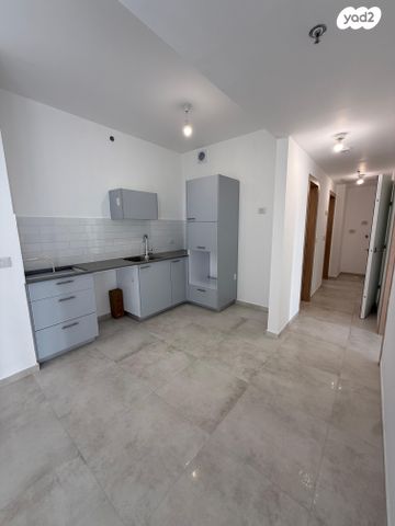 דירה, דרך ששת הימים 101, רחובות