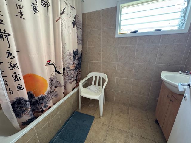 גג/ פנטהאוז, שכונת חשמונאים, מרכז העיר א, רמת גן