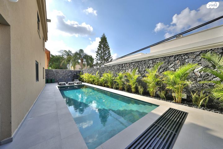 בית פרטי/ קוטג', יעקב כהן, קרית אתא