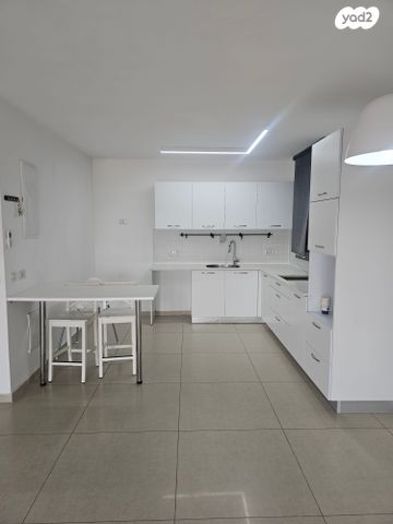 דירה, נרקיס, חריש