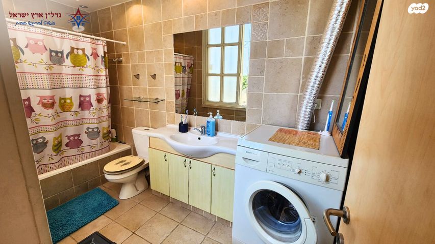 דירה, השניים, בורוכוב, גבעתיים