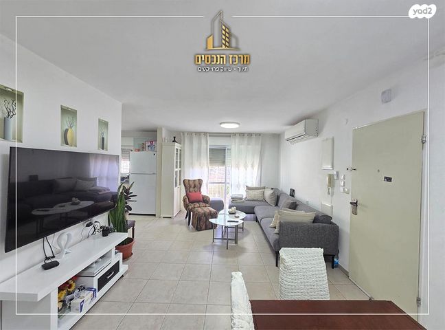 אליהו מרידור 