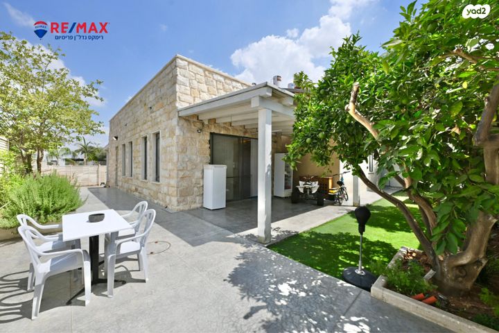 בית פרטי/ קוטג'