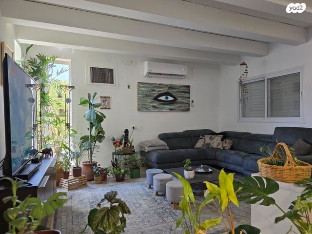 משק חקלאי/ נחלה