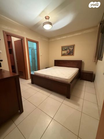 דירה, הבוסתן, ברנע, אשקלון