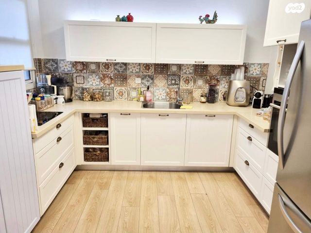 אלוף רחבעם זאבי 