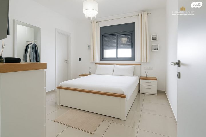 דירה, אתרוג, החורש, חריש