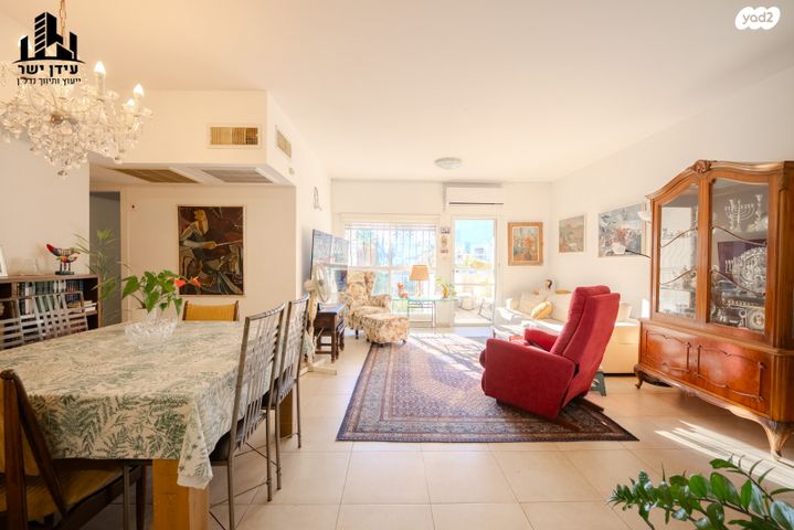 שביל החלב 13