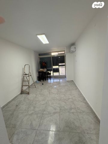 דירה, יאנוש קורצ'אק 6, קרית וולפסון, עכו