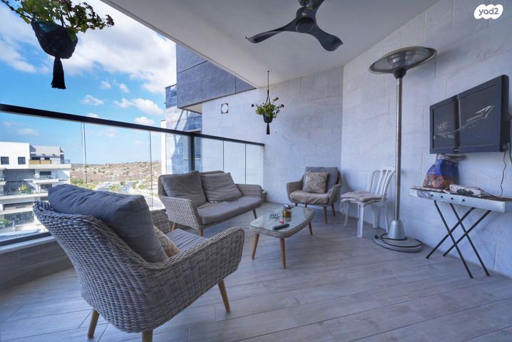 דירה, עמק חפר 59, מורשת, מודיעין מכבים רעות