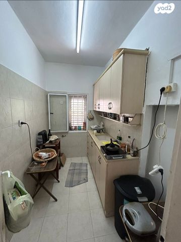 דירה, נתן קומוי, רמות רמז, חיפה