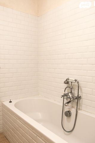 דירה, נווה צדק, תל אביב יפו