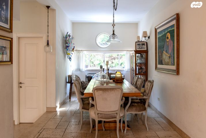 דירה, נווה צדק, תל אביב יפו