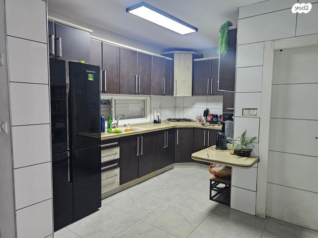 דו משפחתי, גבריאל, רמות, באר שבע