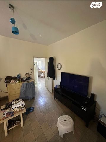 דירה, נתן קומוי, רמות רמז, חיפה