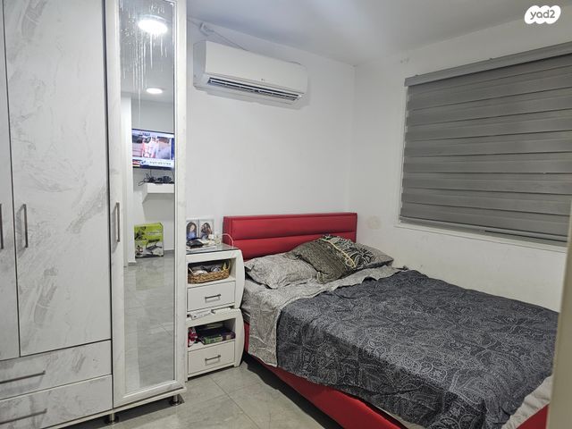 דו משפחתי, גבריאל, רמות, באר שבע