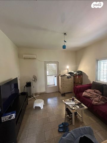 דירה, נתן קומוי, רמות רמז, חיפה