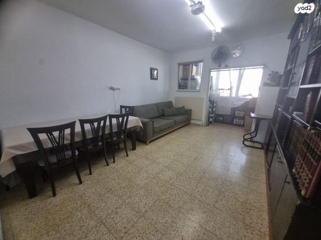 מעגלות הרב פרדס 