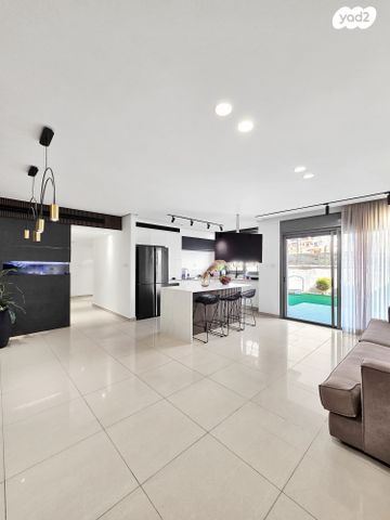 ברדיצ'בסקי 3