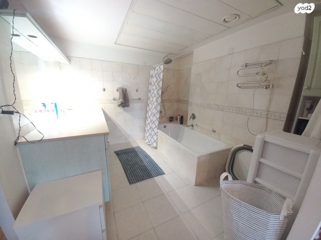 דירה, שדרות ירושלים, צפון יפו, המושבה האמריקאית-גרמנית, תל אביב יפו