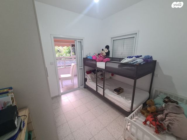 דירה, החשמונאים, גרין ועם, חולון