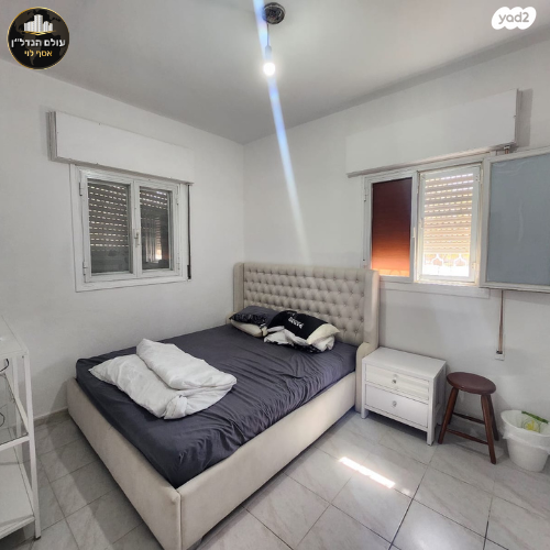 בית פרטי/ קוטג', מלחמת ששת הימים, כהן, טירת כרמל