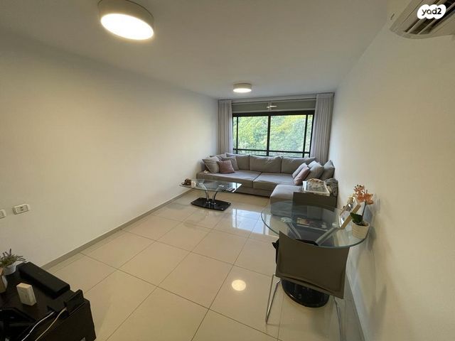 דירה, פנחס ספיר 1, בן גוריון, אזור