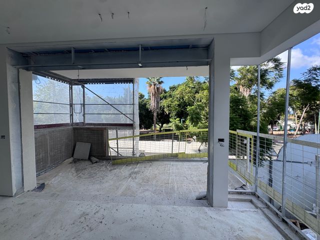 הצפון החדש - צפון