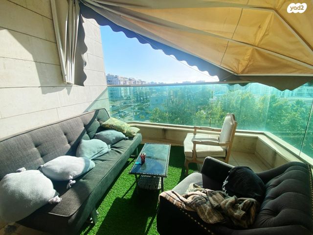 דירה, פתח תקווה