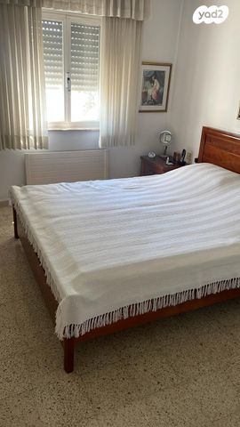 דירה, הצוף, גילה, ירושלים