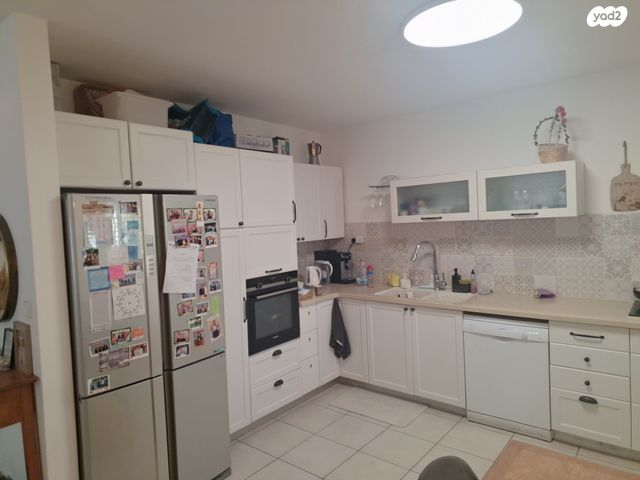 הרב מכלוף יאנה 2