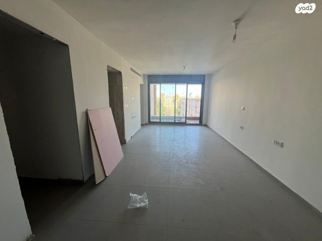 דירה, צה"ל 70, בר יהודה, פתח תקווה