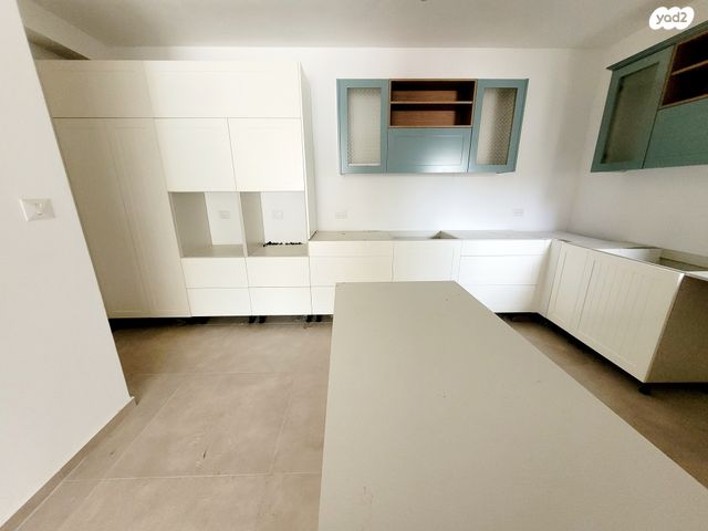 דירת גן, גני מודיעין, גני מודיעין