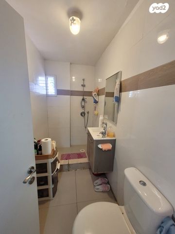 דירת גן, קיבוץ גלויות 13, רובע ב', אשדוד