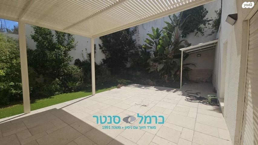 רמת בן גוריון