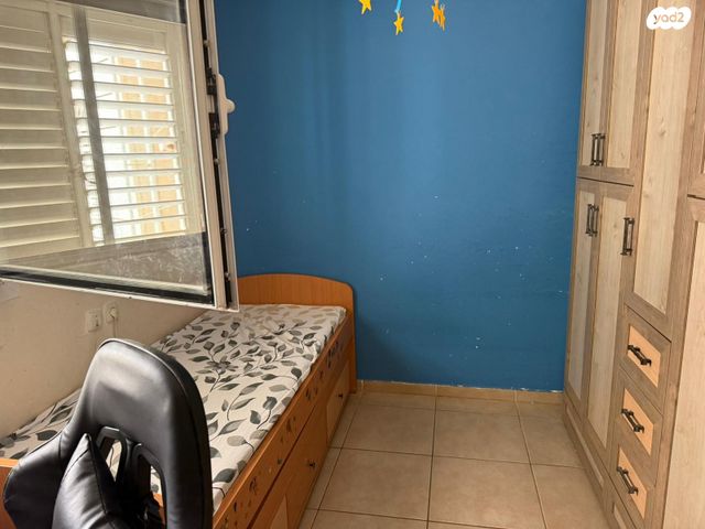 דירה, משה דיין, נווה סביון, אור יהודה