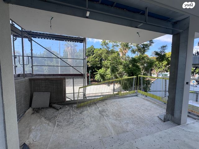 דירה, הצפון החדש - צפון, תל אביב יפו