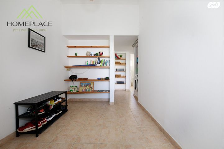 דירה, כרם התימנים, תל אביב יפו