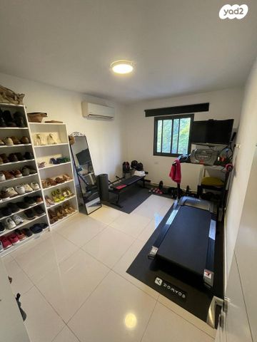 דירה, פנחס ספיר 1, בן גוריון, אזור